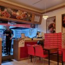 처갓집양념치킨 서동점 이미지