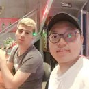 세라당구장 | 20180531 홍췐루, 한인타운 가는법 / 虹泉路 한인타운 3·8포차 후기