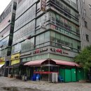 다옴프라자 이미지