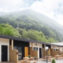 모더니컬 이미지