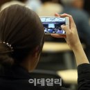웰스투어 - 양산시 덕계로 75 | 웰스투어