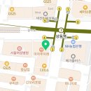 상쾌한장문외과의원 이미지