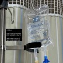 4공단로1L-33 | 라보파 리토드린 트랙토실 아토시반 주사 비교 후기 가격·효과·부작용·반동수축