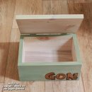 인두화 우드버닝 이미지