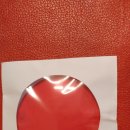 라페안경 이미지