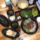 거제도 맛집 황금곳간 더소생갈비 가족외식추천