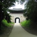 문경배드민턴경기장 이미지