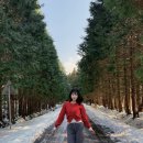 백천목장 이미지