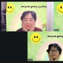 (주)한피드 이미지