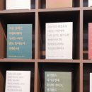 청호공원2 이미지