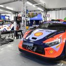 (주)드림월드플러스 이미지