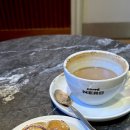 카페 네로(Caffe Nero) 이미지