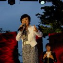 옥포중앙공원 이미지