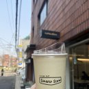 선유슬로우(sunu.slow)