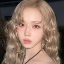 제제미용실 이미지