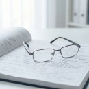 미남애프터눈안과의원 이미지