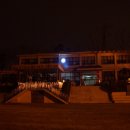 효촌초등학교 이미지