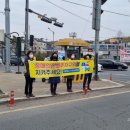 가호동17 이미지