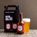 여수 데일리 호텔 이미지