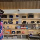 칠곡제일약국 이미지