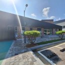 주천스크린골프