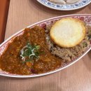 오렌지반점 이미지