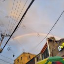 이수시장 이미지