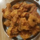 윤하우스 포차 이미지