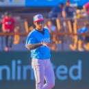 투타베이스볼 | 세이 위트컴 누구길래?한국계 메이저리그 유망주 프로필, 국적 연봉 어머니 인스타 WBC한국 대표 합류 이유