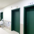 문성병원 이미지