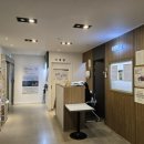 닥터 아이펫 동물병원 이미지