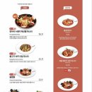 올리앤울산산하점 네이버블로그
