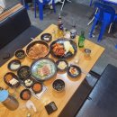 냠냠족발&보쌈 이미지