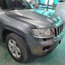 그랜드자동차공업사 이미지