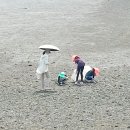 하윤이네 이미지
