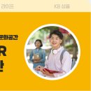 상명대학교학생회관 이미지