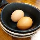 대가 식당 | 안산 고잔동 대가인생순두부 식당 후기(한식 맛집, 순두부 및 솥밥 맛집)