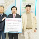 선일상사 이미지