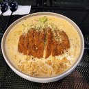 테라스1215