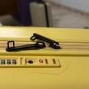 비아르떼 | 2025년 12월 뉴욕-칸쿤여행/칸쿤 스칼렛아르떼 성인동 6박 6일차 (호캉스)