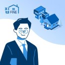 니즈파인 주식회사