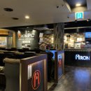 아론 PC방 이미지