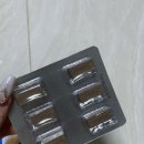 가나메디칼약국 이미지