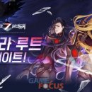 바일코리아 이미지