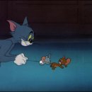 [OST] 애니메이션 Tom and Jerry(톰과 제리) 르로이 앤더슨 / 춤추는 고양이 The Waltzing Cat 이미지