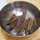 송이요리연구소 네이버블로그