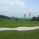 파나시아골프클럽 이미지