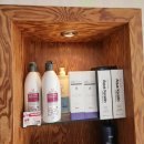 더이쁨헤어 이미지