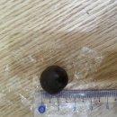 북경동인당한의원 이미지