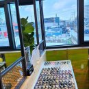 에이룩 안경 이미지